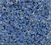 產(chǎn)品名稱陽臺防滑地板-雅卓Altro Walkway VM 20SD