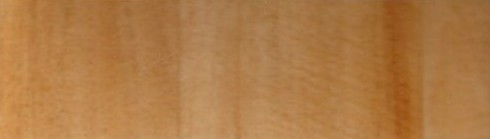 Grabo嘉寶旗艦?zāi)炯yNatural:4217-471-1 Grabo嘉寶旗艦?zāi)炯yNatural:4217-471-1