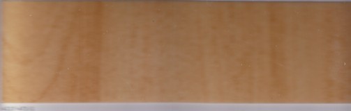 Grabo嘉寶旗艦?zāi)炯yNatural:4217-472-1 Grabo嘉寶旗艦?zāi)炯yNatural:4217-472-1