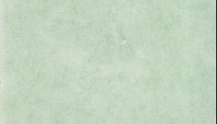 Grabo嘉寶Silver Knight:455-860-275