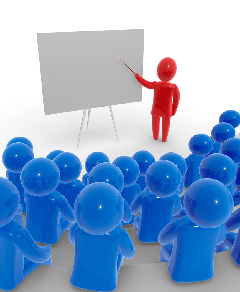 PVC地板知多少,你問我答