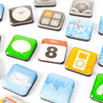 移動(dòng)互聯(lián)網(wǎng)時(shí)代來臨，我們應(yīng)該如何以APP來推廣PVC地板