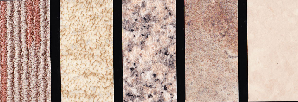 space-石紋、地毯紋石塑地板圖片