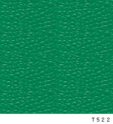 嘉寶4.4mm運(yùn)動地板