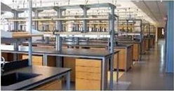 PVC學(xué)校實驗室地板