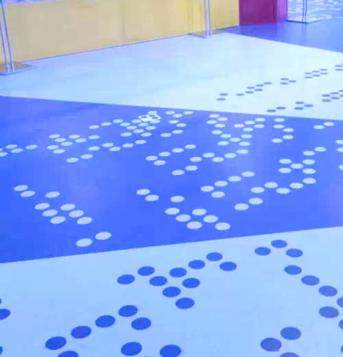 珠?？破震^地板